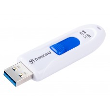 32GB USB3.1 Transcend JetFlash 790 White